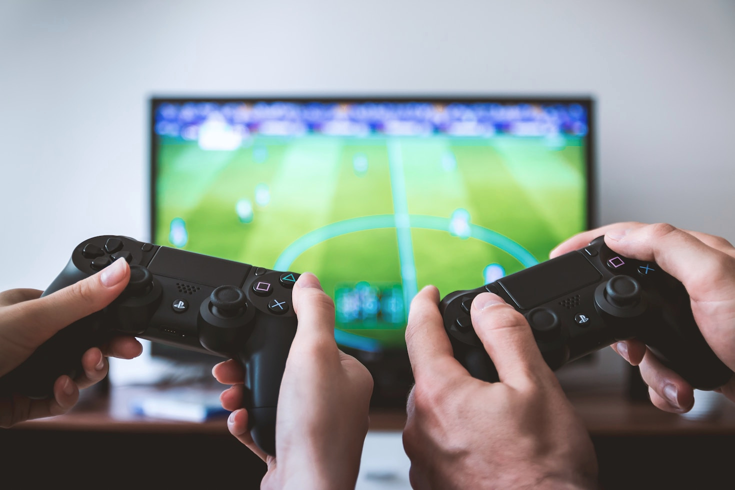 Why Casual Gaming is Perfect for Everyone